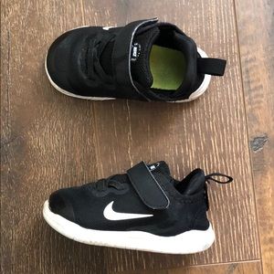 Toddler Nike Sneaker